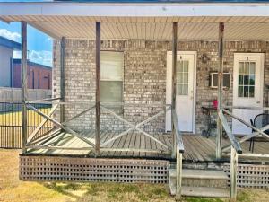 MLS #21407005 image #0