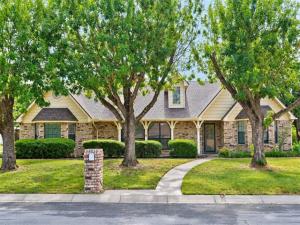 MLS #21407006 image #0