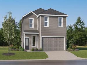 MLS #21407025 image #0