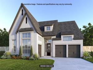 MLS #21407034 image #0