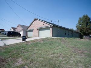 MLS #21407040 image #0