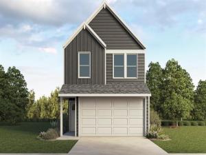 MLS #21407048 image #0