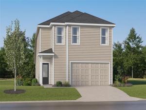 MLS #21407061 image #0