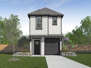 MLS #21407066 image #0