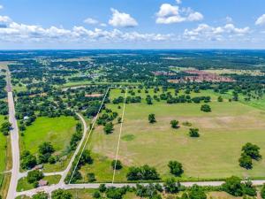 MLS #21407067 image #0
