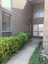 MLS #21407068 image #0