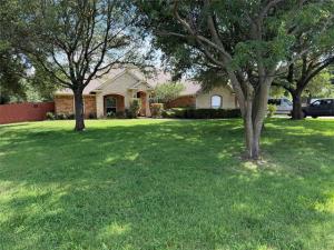 MLS #21407076 image #0