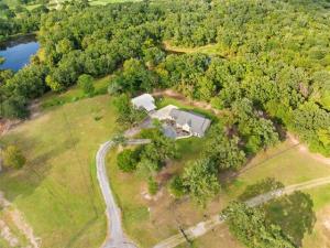 MLS #21407079 image #0