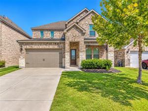 MLS #21407085 image #0