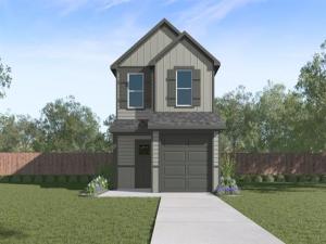 MLS #21407095 image #0
