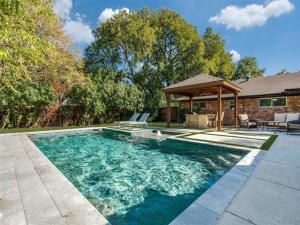 MLS #21407096 image #0