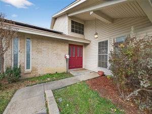 MLS #21407109 image #0
