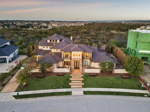 MLS #21407175 image #0