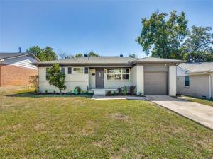 MLS #21407177 image #0