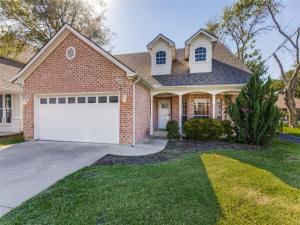MLS #21407218 image #0