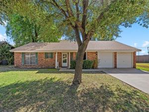 MLS #21407224 image #0