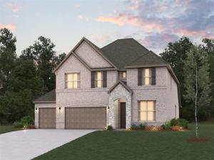 MLS #21407225 image #0