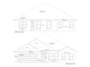 MLS #21407250 image #0