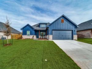 MLS #21407283 image #0