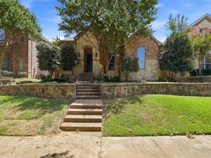 MLS #21407286 image #0