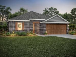 MLS #21407291 image #0