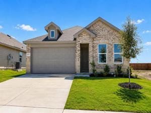 MLS #21407292 image #0