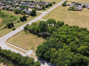 MLS #21407299 image #0