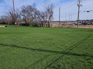 MLS #21407302 image #0