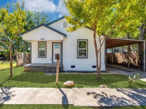 MLS #21407308 image #0