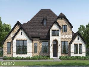 MLS #21407327 image #0