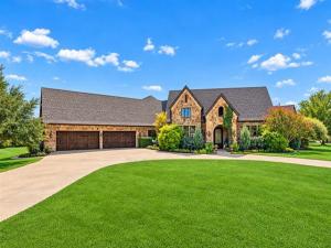 MLS #21407336 image #0