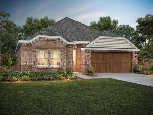 MLS #21407338 image #0