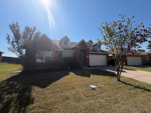 MLS #21407340 image #0
