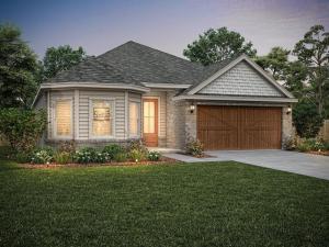 MLS #21407344 image #0