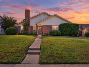 MLS #21407353 image #0