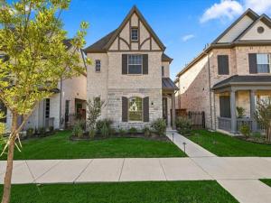 MLS #21407367 image #0