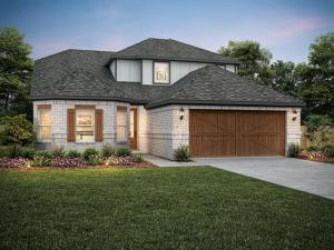 MLS #21407373 image #0