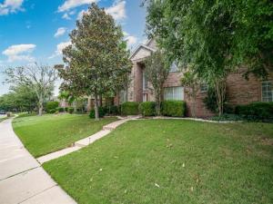 MLS #21407378 image #0