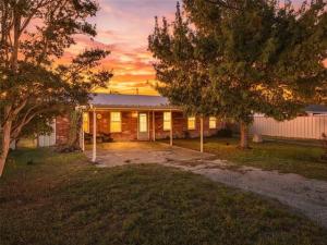 MLS #21407380 image #0