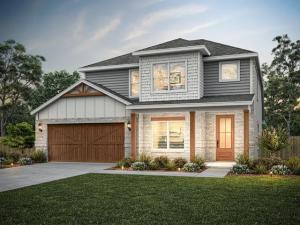 MLS #21407382 image #0