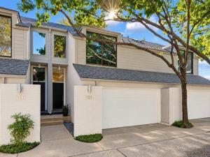 MLS #21407387 image #0