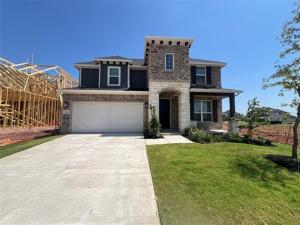 MLS #21407409 image #0