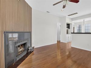 MLS #21407429 image #0