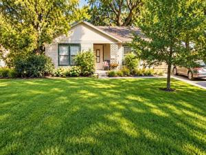 MLS #21407445 image #0
