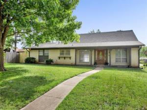 MLS #21407456 image #0
