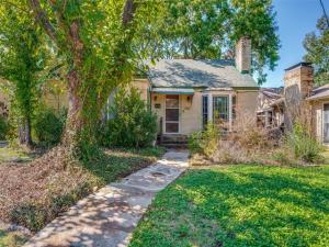 MLS #21407462 image #0