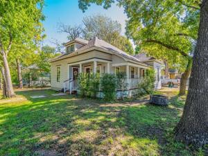 MLS #21407468 image #0
