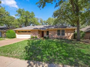 MLS #21407491 image #0