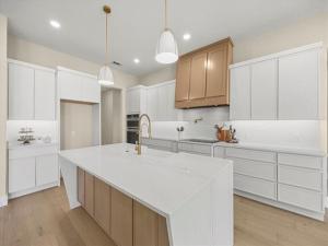 MLS #21407499 image #0