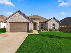 MLS #21407501 image #0